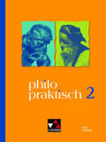 Peters / Rolf |  philopraktisch 2 - neu | Buch |  Sack Fachmedien