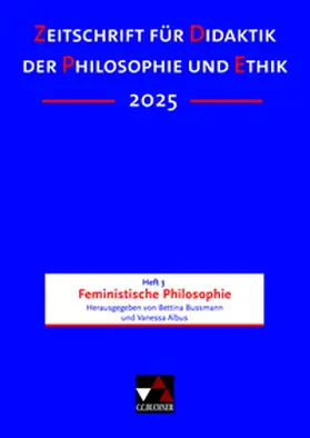 Albus / Bussmann |  ZDPE Ausgabe 03/2025 | Buch |  Sack Fachmedien