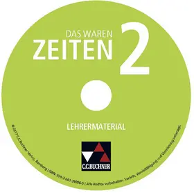 Kitzel / Köhler / Kramer |  Das waren Zeiten Niedersachsen LM 2 | Sonstiges |  Sack Fachmedien