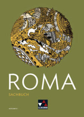 Schwieger |  ROMA B Sachbuch | Buch |  Sack Fachmedien
