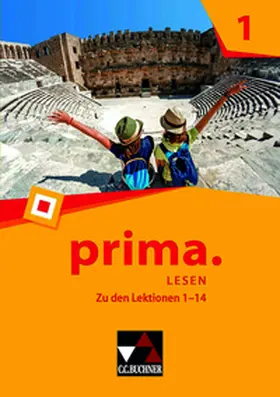 Utz / Kammerer |  prima. Abenteuergeschichten 1 | Buch |  Sack Fachmedien