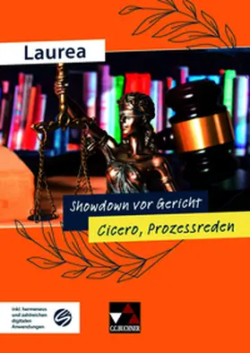 Färber / Zehntner |  Showdown vor Gericht | Buch |  Sack Fachmedien