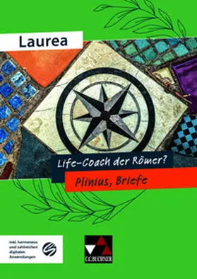 Derboven / Färber / Hämmerling |  Life-Coach der Römer? | Buch |  Sack Fachmedien