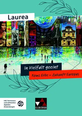 Färber / Buhl |  In Vielfalt geeint | Buch |  Sack Fachmedien
