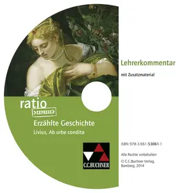 Lobe / Müller |  ratio Express LK 1 | Sonstiges |  Sack Fachmedien