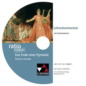 Leber / Lobe |  ratio Express LK 3 | Sonstiges |  Sack Fachmedien