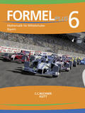 Brucker / Haubner / Deinlein |  Formel PLUS 6 Lehrbuch Bayern | Buch |  Sack Fachmedien