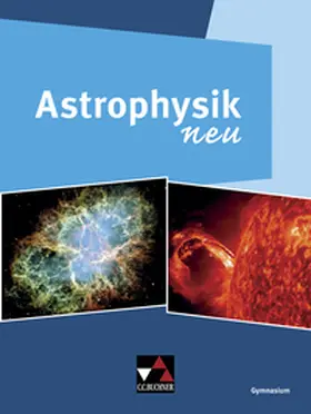 Kellerer / Misof / Müller |  Astrophysik neu | Buch |  Sack Fachmedien