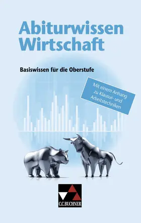 Podes |  Abiturwissen Wirtschaft | Buch |  Sack Fachmedien