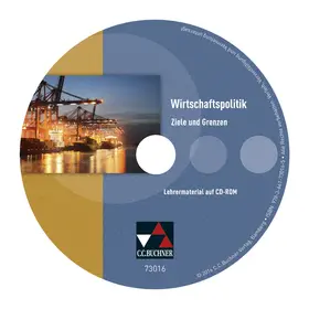 Becker / Hamm-Reinöhl / Riedel |  Wirtschaftspolitik LM | Sonstiges |  Sack Fachmedien