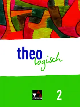 Brandhorst / Bednorz / Randenborgh |  theologisch NRW 2 | Buch |  Sack Fachmedien
