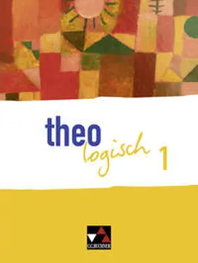 Bednorz / Huch / Jacobi |  theologisch Niedersachsen 1 | Buch |  Sack Fachmedien