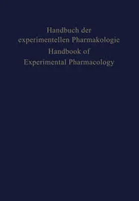  Die Gestagene. 2 | eBook | Sack Fachmedien
