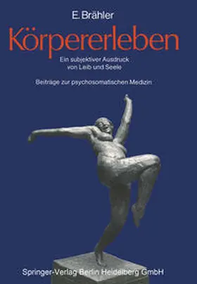 Brähler |  Körpererleben | eBook | Sack Fachmedien