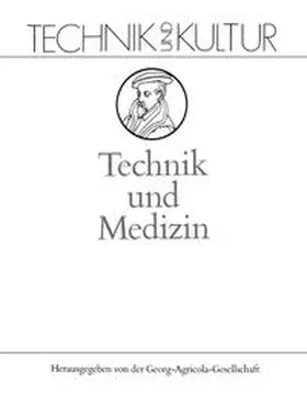 Wienau |  Technik und Medizin | eBook | Sack Fachmedien