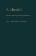 Meister / Kollbrunner |  Ausbeulen | Buch |  Sack Fachmedien
