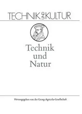 Nachtigall / Schönbeck |  Technik und Natur | eBook | Sack Fachmedien