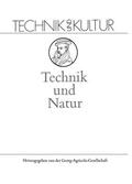Schönbeck / Nachtigall |  Technik und Natur | Buch |  Sack Fachmedien