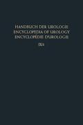 Bickel / Dettmar / Niederhäusern |  Entzündung I / Inflammation I | Buch |  Sack Fachmedien