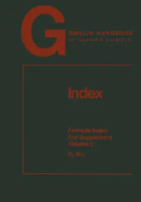 Velic / Bohrer / Warncke |  B2 — Brx | eBook | Sack Fachmedien