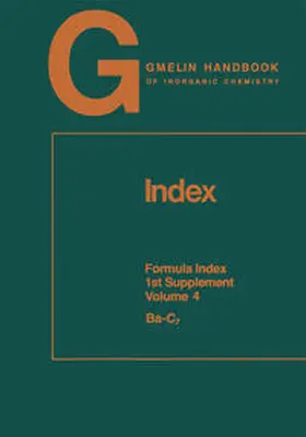 Gerwien / Hartwig / Nohl |  Ba-C7 | eBook | Sack Fachmedien
