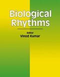 Kumar |  Biological Rhythms | Buch |  Sack Fachmedien