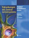 Ganten / Ruckpaul |  Erkrankungen des Zentralnervensystems | Buch |  Sack Fachmedien