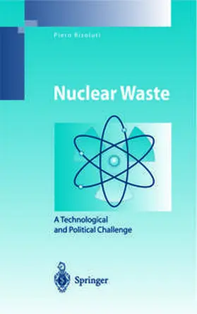 Risoluti | Nuclear Waste | E-Book | sack.de