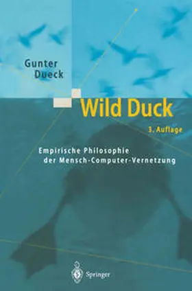 Dueck | Wild Duck | E-Book | www.sack.de