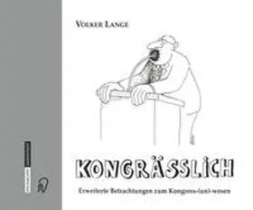 Lange | Kongrässlich | E-Book | www.sack.de