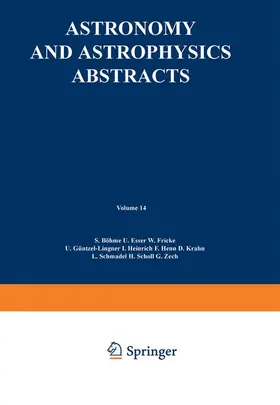Böhme / Esser / Fricke |  Literature 1975, Part 2 | Buch |  Sack Fachmedien