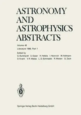 Literature 1989, Part 1 | E-Book | sack.de