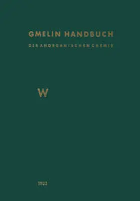 Meyer |  Wolfram | eBook | Sack Fachmedien