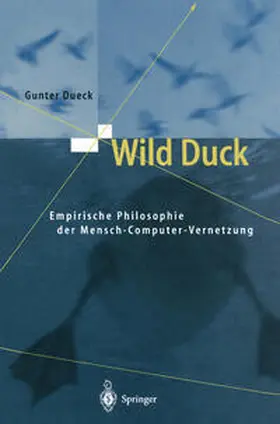 Dueck |  Wild Duck | eBook | Sack Fachmedien