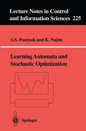 Lendi / Alicki | Quantum Dynamical Semigroups and Applications | Buch | 978-3-662-13621-8 | sack.de