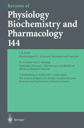 Murtagh / HECK |  Knowledge-Based Systems in Astronomy | Buch |  Sack Fachmedien