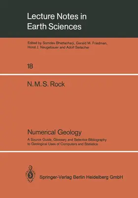 Pitowsky |  Quantum Probability - Quantum Logic | Buch |  Sack Fachmedien