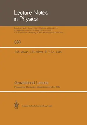 Larrouturou / Dervieux |  Numerical Combustion | Buch |  Sack Fachmedien