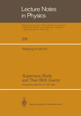 Osaki / Shibahashi |  Progress of Seismology of the Sun and Stars | Buch |  Sack Fachmedien