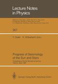 Somersalo / Päivärinta |  Inverse Problems in Mathematical Physics | Buch |  Sack Fachmedien