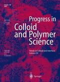 Koutsoukos |  Trends in Colloid and Interface Science XV | Buch |  Sack Fachmedien