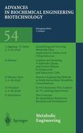 Kundt / Schramm / Feitknecht |  Springer Tracts in Modern Physics | Buch |  Sack Fachmedien