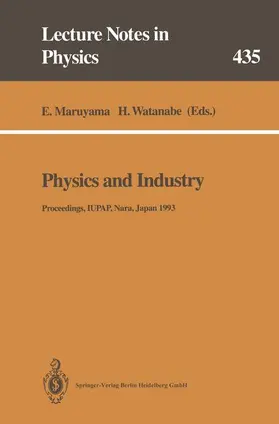 Pietralla / Kilian |  Permanent and Transient Networks | Buch |  Sack Fachmedien