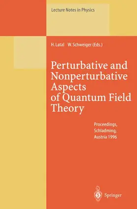 Epiotis / Cherry / Bernardi |  Structural Theory of Organic Chemistry | Buch |  Sack Fachmedien
