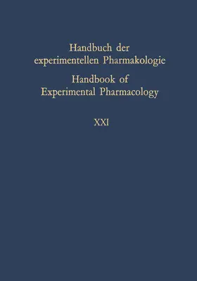 Kimmerle |  Beryllium | Buch |  Sack Fachmedien