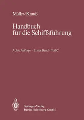  Navigation | eBook | Sack Fachmedien