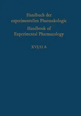  Infektionen III | eBook | Sack Fachmedien