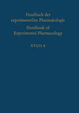 Gillissen / Seeliger / Werner |  Infektionen III | Buch |  Sack Fachmedien