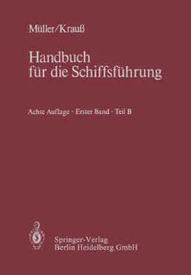  Navigation | eBook | Sack Fachmedien