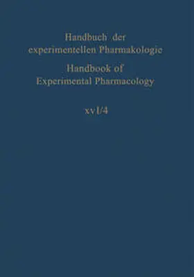  Erzeugung von Krankheitszuständen durch das Experiment | eBook | Sack Fachmedien